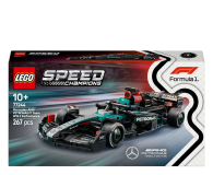 LEGO Speed Champions 77244 Bolid F1® Mercedes-AMG W15 - 1308233 - zdjęcie 1
